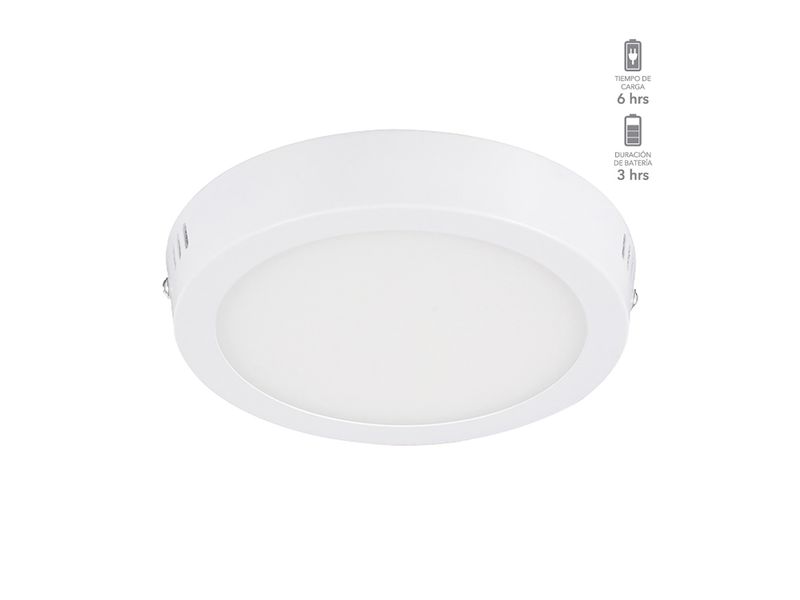 Plafon-De-Emergencia-Led-12-Watts-800Lm-3-37000