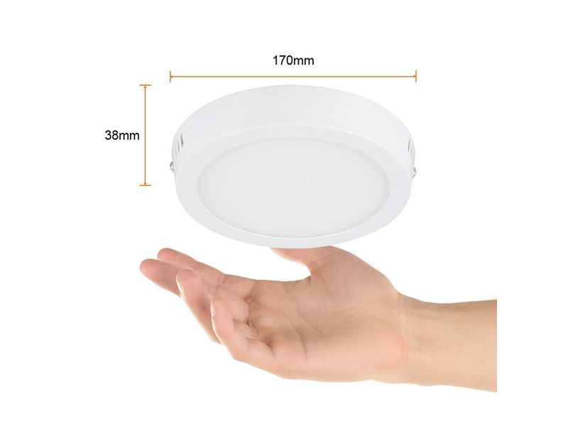 Plafon-De-Emergencia-Led-12-Watts-800Lm-4-37000