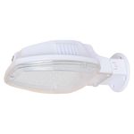 Lampara-Led-Suburbana-30W-Luz-Blanca-2-37003