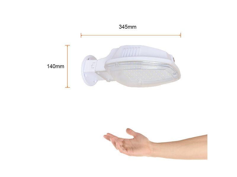 Lampara-Led-Suburbana-30W-Luz-Blanca-3-37003