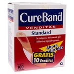 Cure-Band-Curitas-Standard-100-10Und-2-39688