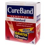 Cure-Band-Curitas-Standard-100-10Und-3-39688