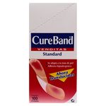 Cure-Band-Curitas-Standard-100-10Und-4-39688