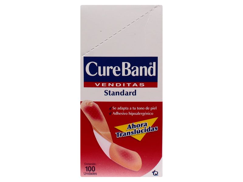 Cure-Band-Curitas-Standard-100-10Und-4-39688