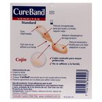 Cure-Band-Curitas-Standard-100-10Und-5-39688