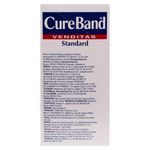 Cure-Band-Curitas-Standard-100-10Und-6-39688