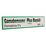 Gamabenceno-Crema-60-Gramos-2-39697