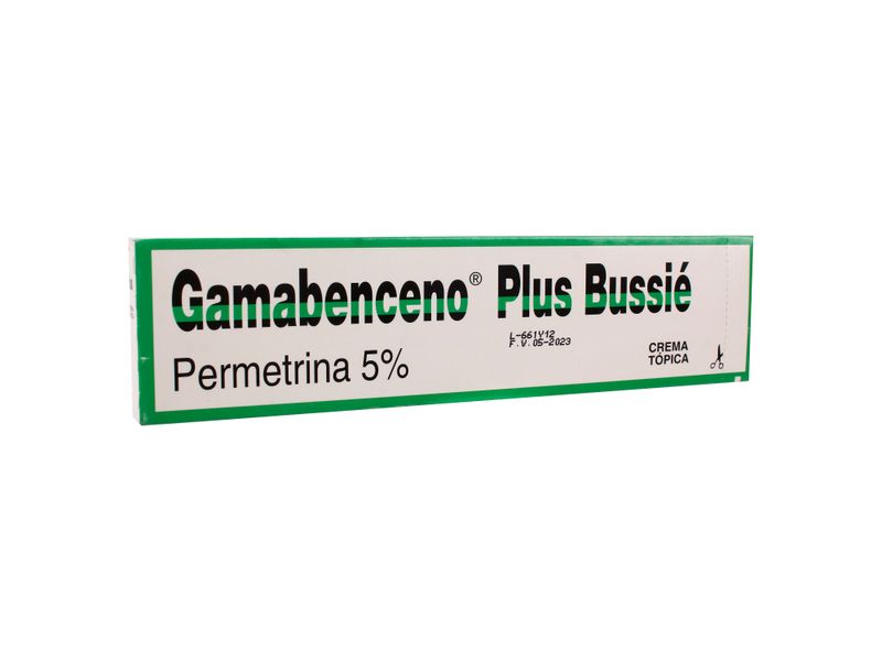 Gamabenceno-Crema-60-Gramos-2-39697