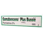 Gamabenceno-Crema-60-Gramos-3-39697