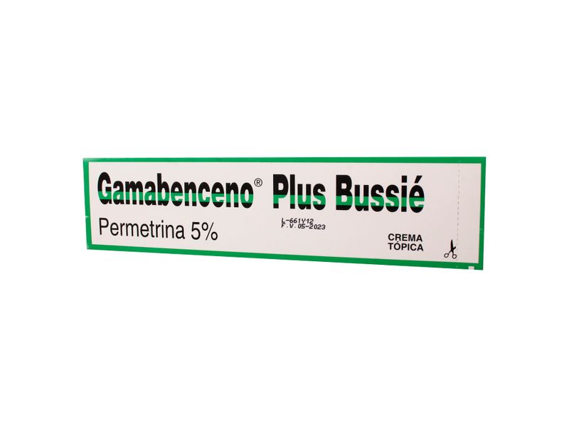 Gamabenceno-Crema-60-Gramos-3-39697