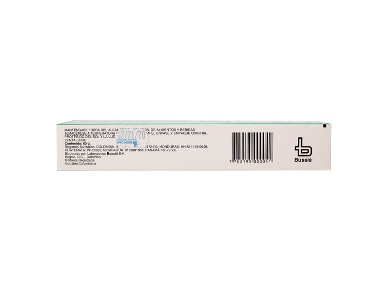 Gamabenceno-Crema-60-Gramos-5-39697