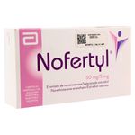 Nofertyl-1Ml-1-Ampolla-2-39961