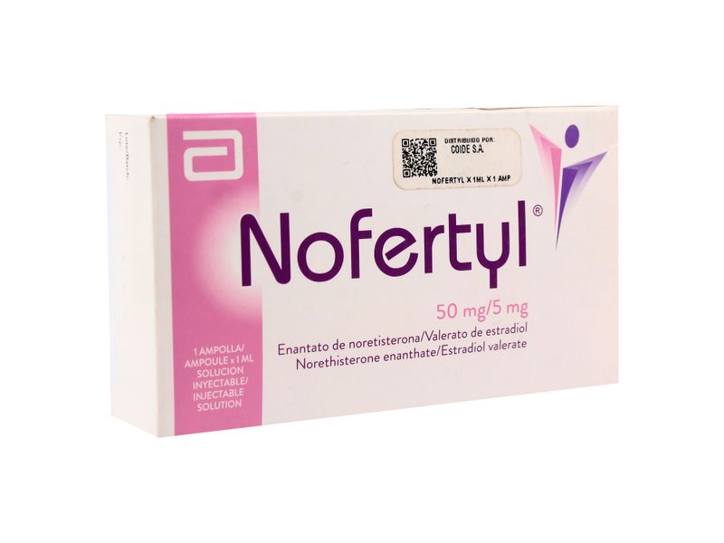 Nofertyl-1Ml-1-Ampolla-2-39961