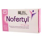 Nofertyl-1Ml-1-Ampolla-3-39961