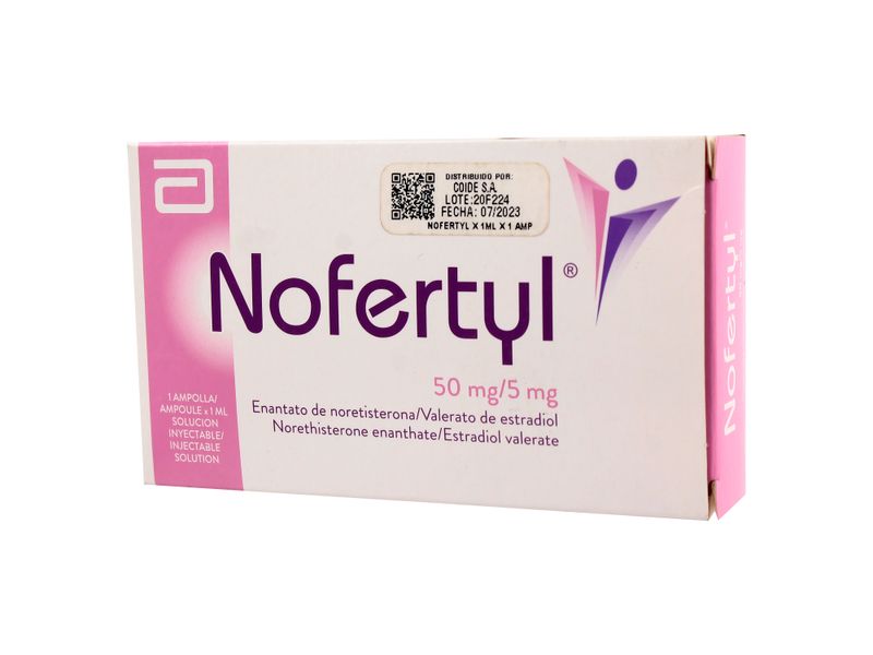 Nofertyl-1Ml-1-Ampolla-3-39961