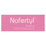 Nofertyl-1Ml-1-Ampolla-4-39961