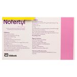 Nofertyl-1Ml-1-Ampolla-5-39961