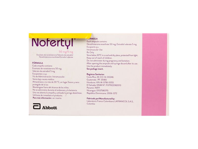 Nofertyl-1Ml-1-Ampolla-5-39961