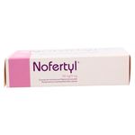 Nofertyl-1Ml-1-Ampolla-6-39961