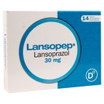 Lansopep-30-Mg-14-Capsulas-2-39971