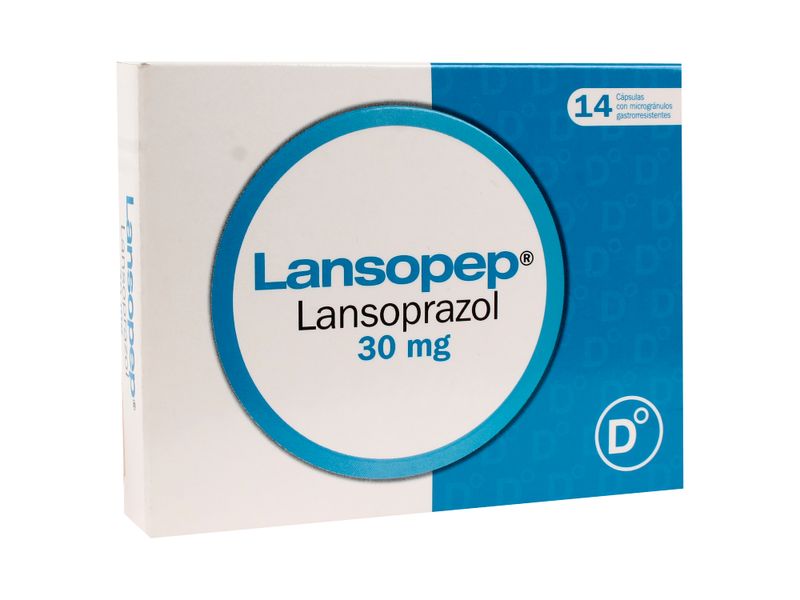 Lansopep-30-Mg-14-Capsulas-2-39971