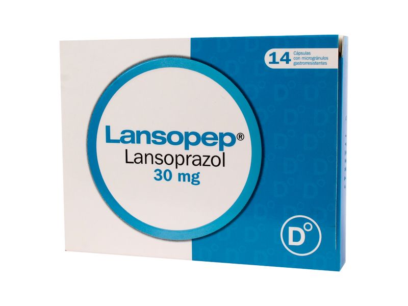 Lansopep-30-Mg-14-Capsulas-3-39971