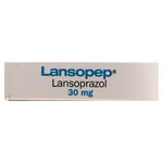 Lansopep-30-Mg-14-Capsulas-5-39971