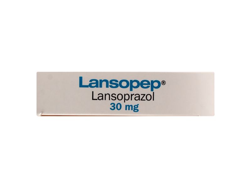 Lansopep-30-Mg-14-Capsulas-5-39971