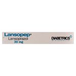 Lansopep-30-Mg-14-Capsulas-6-39971