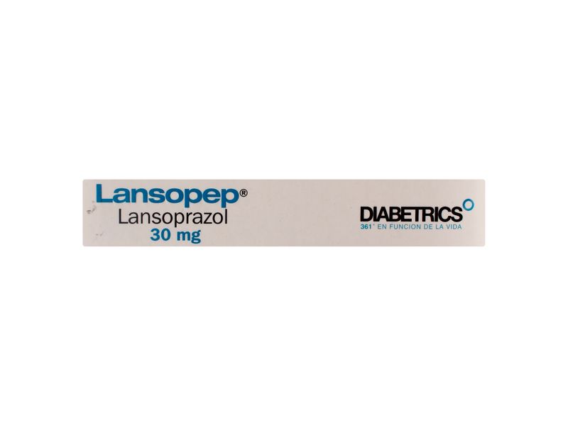 Lansopep-30-Mg-14-Capsulas-6-39971