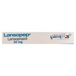 Lansopep-30-Mg-14-Capsulas-7-39971