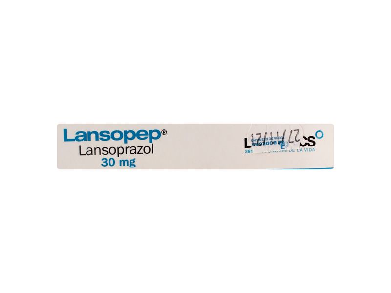 Lansopep-30-Mg-14-Capsulas-7-39971