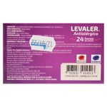 Levaler-5-Mg-10-Capsulas-5-39977