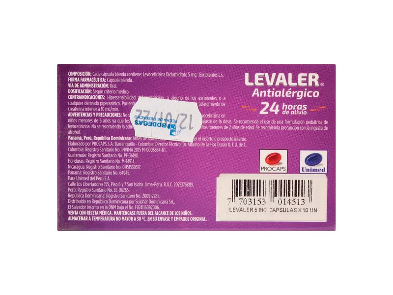 Levaler-5-Mg-10-Capsulas-5-39977