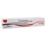 Cromus-Unguento-0-1-Tubo-15G-2-39980