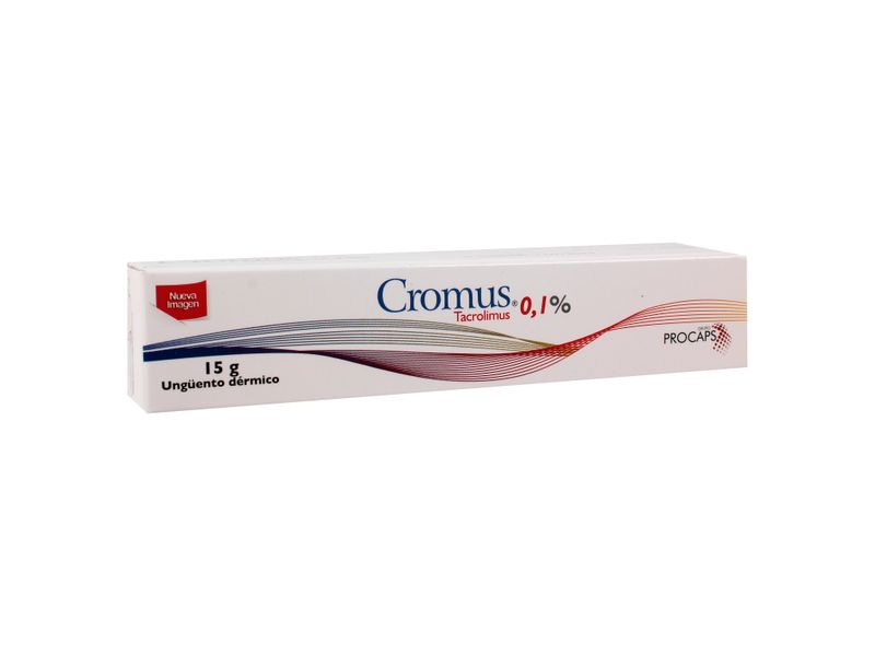 Cromus-Unguento-0-1-Tubo-15G-2-39980