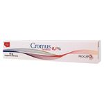 Cromus-Unguento-0-1-Tubo-15G-3-39980