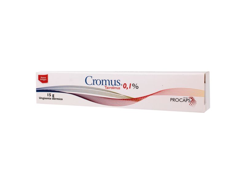 Cromus-Unguento-0-1-Tubo-15G-3-39980