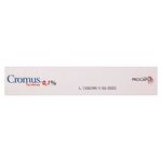 Cromus-Unguento-0-1-Tubo-15G-4-39980