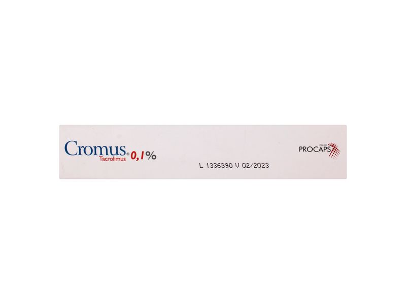 Cromus-Unguento-0-1-Tubo-15G-4-39980