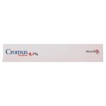 Cromus-Unguento-0-1-Tubo-15G-6-39980