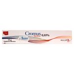 Cromus-Unguento-0-03-Tubo-15G-2-39981