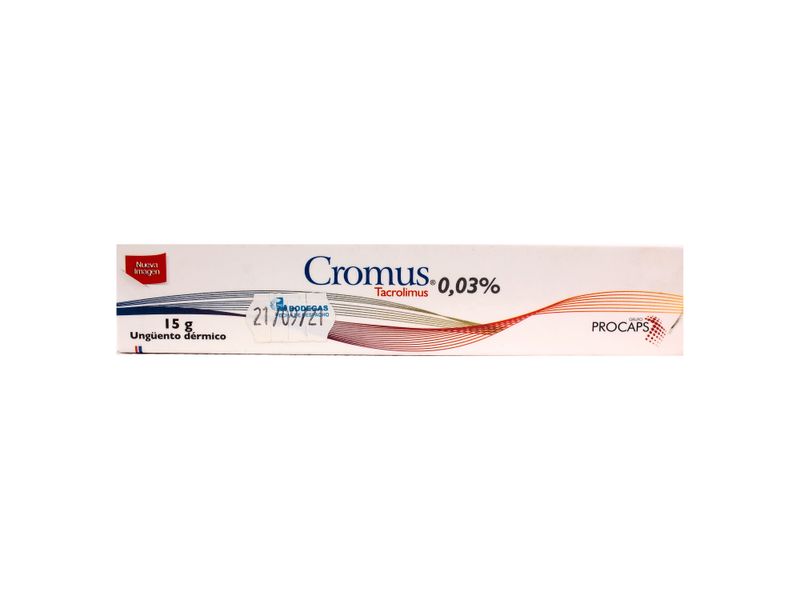 Cromus-Unguento-0-03-Tubo-15G-2-39981