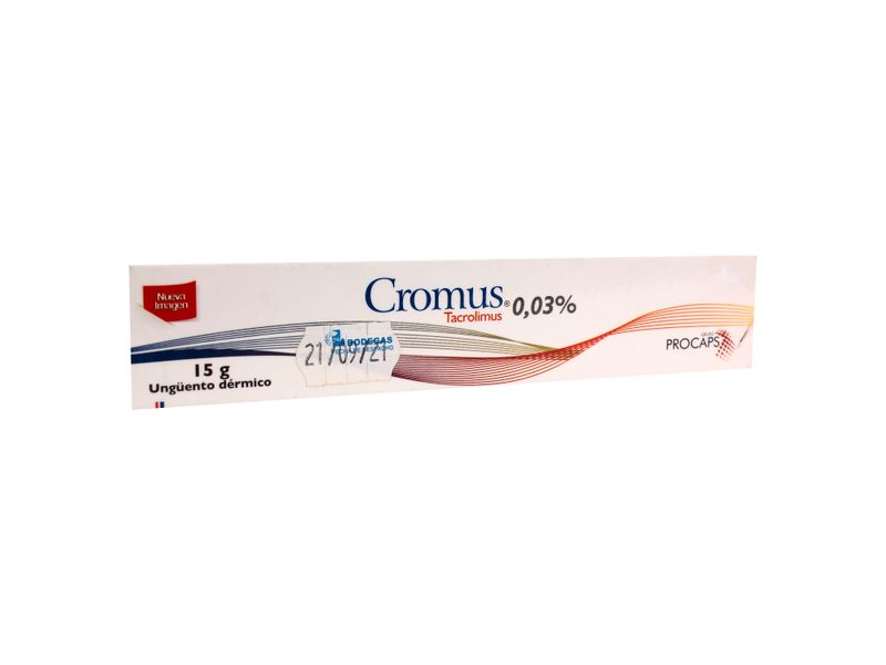 Cromus-Unguento-0-03-Tubo-15G-3-39981