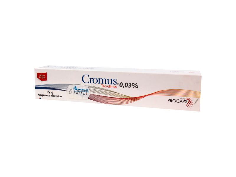 Cromus-Unguento-0-03-Tubo-15G-4-39981