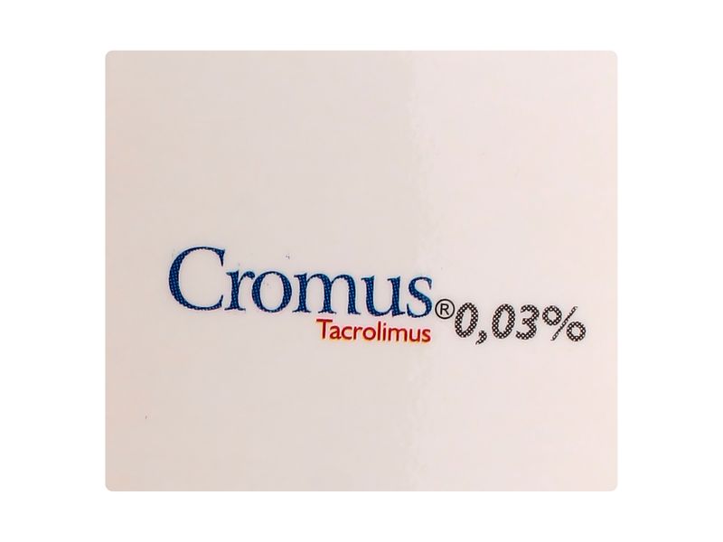 Cromus-Unguento-0-03-Tubo-15G-5-39981