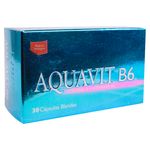 Aquavit-B6-30-Capsulas-3-39986