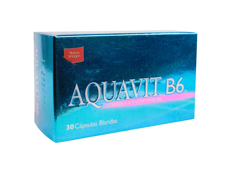 Aquavit-B6-30-Capsulas-3-39986