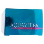 Aquavit-B6-30-Capsulas-4-39986