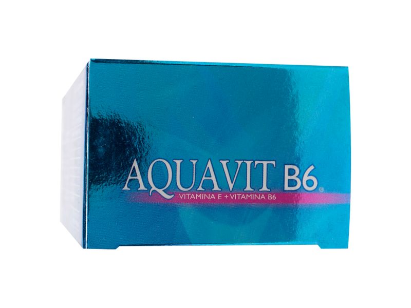 Aquavit-B6-30-Capsulas-4-39986